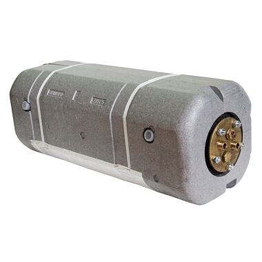 PROTHERM TIGER 24 KTZ