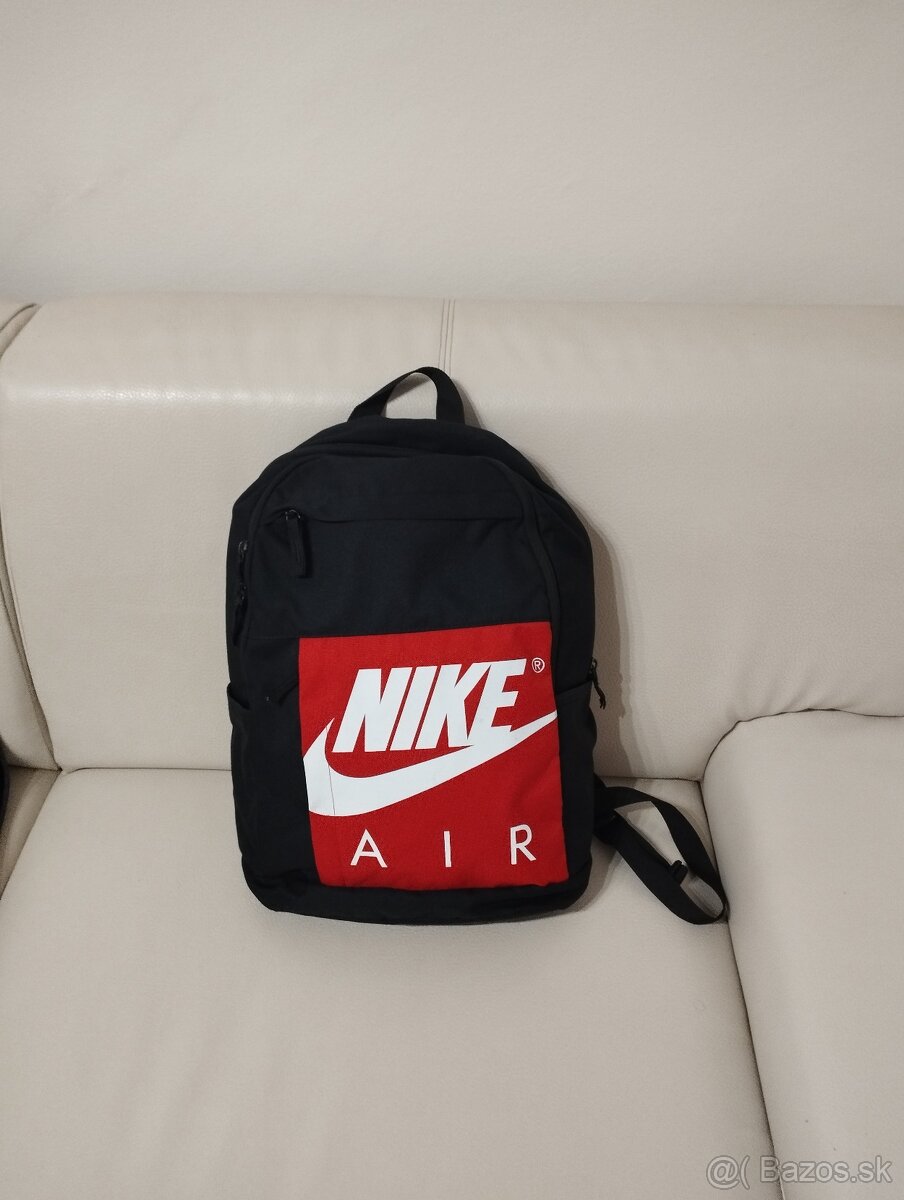 Batoh Nike