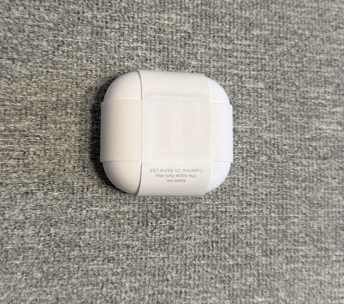 Apple Airpods 4