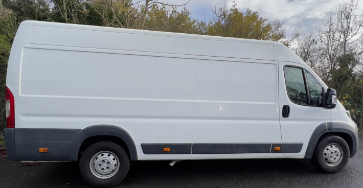 ✅SŤAHOVANIE + VYPRATÁVANIE - MALACKY+ OKOLIE✅