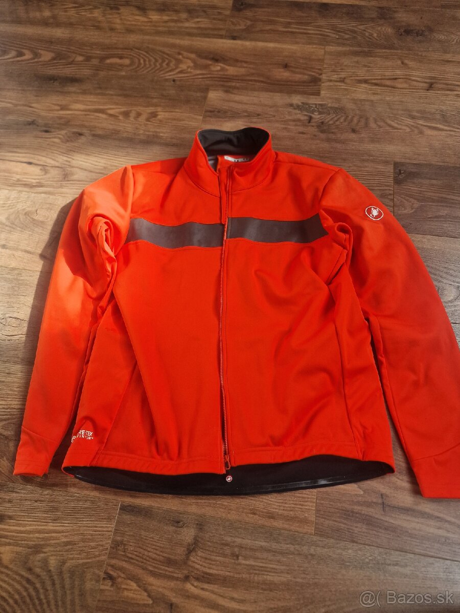 Castelli Raddoppia 3