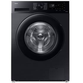 Sušička bielizne – suchá bielizeň nonstop