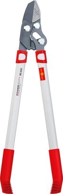 Wolf garten noznice rs650