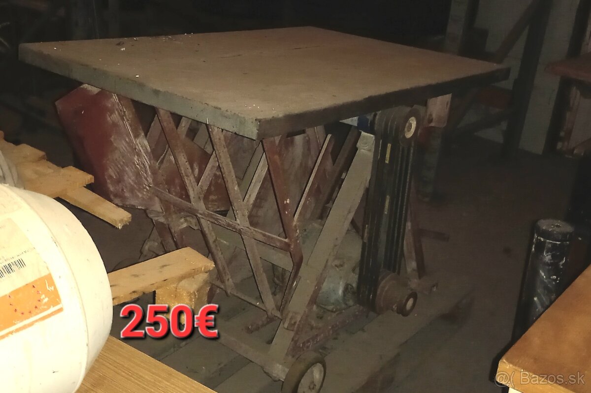 Cilkular na stavbu