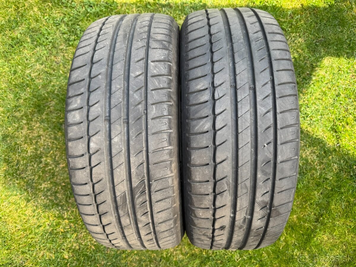 205/55 R16
