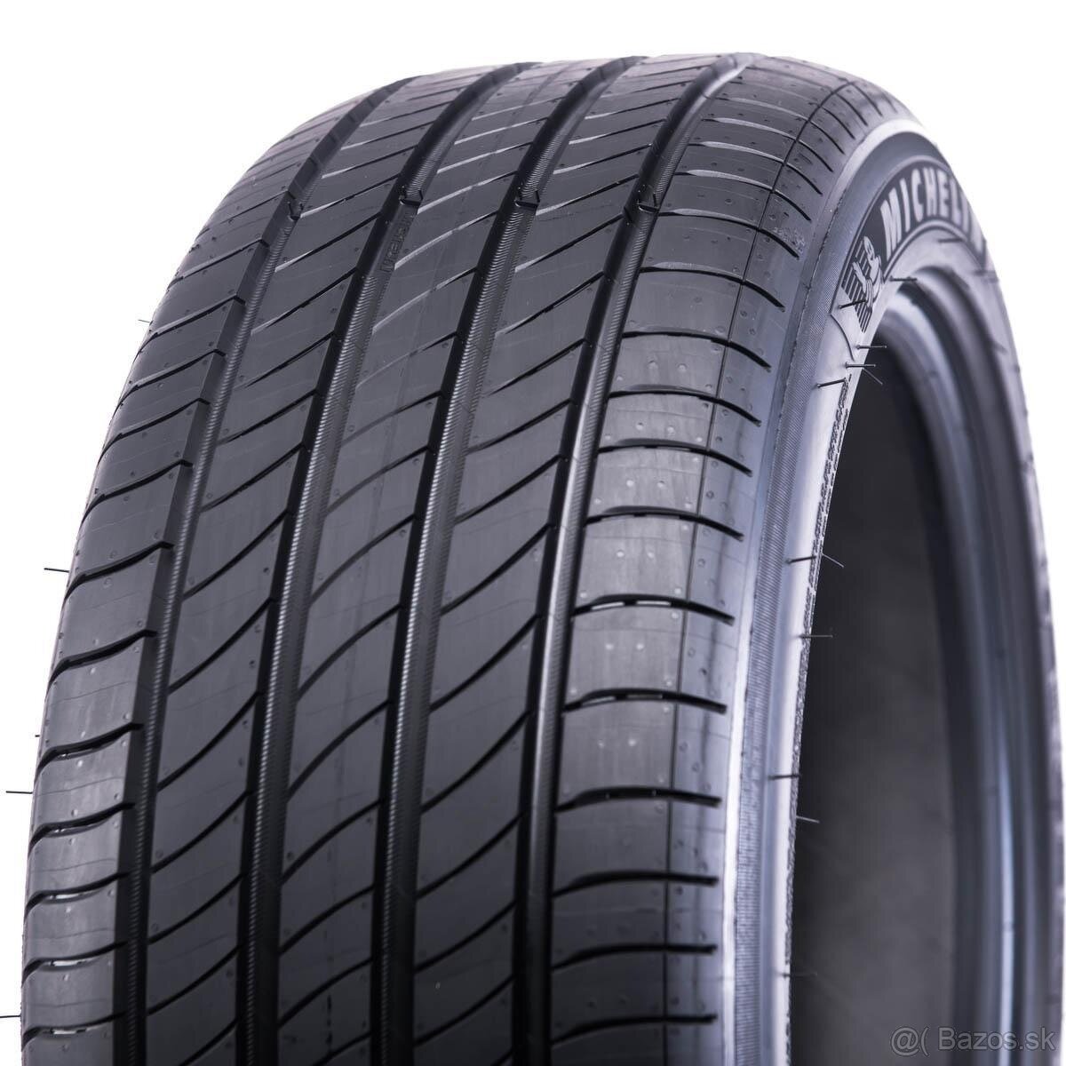 Nové letné pneumatiky 205/55 R19 eprimacy