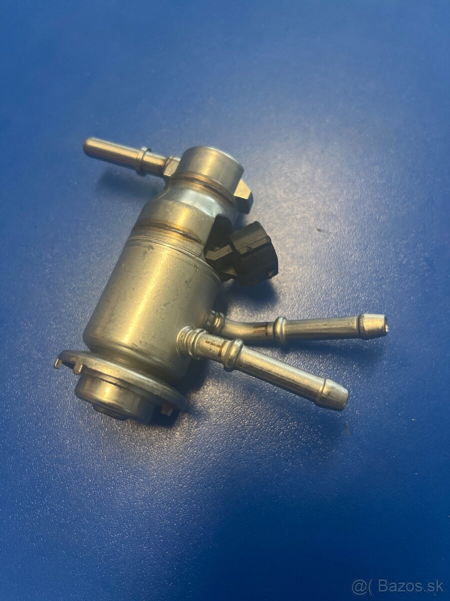 Davkovaci modul AdBlue Alfa-romeo