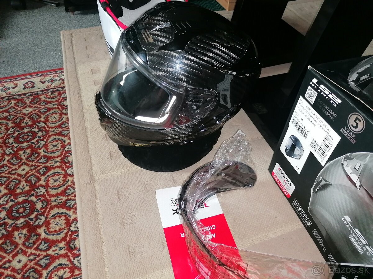 LS2