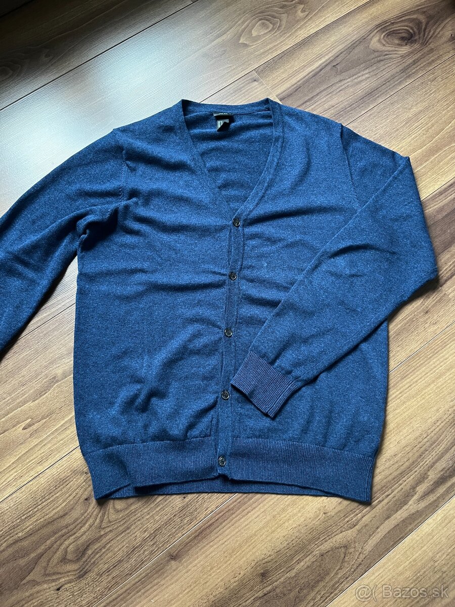 Cardigan H&M