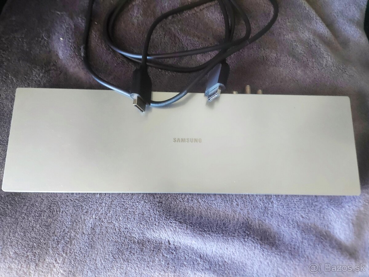 Samsung one Connect Box BN96-37087J