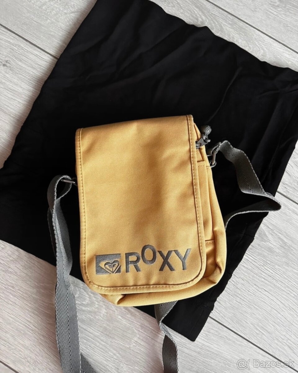 Crossbody kabelka Roxy