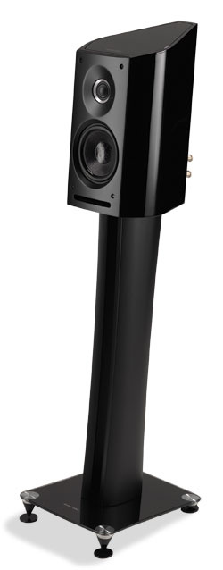 Predám Sonus Faber Venere 1.5 + originál stojany