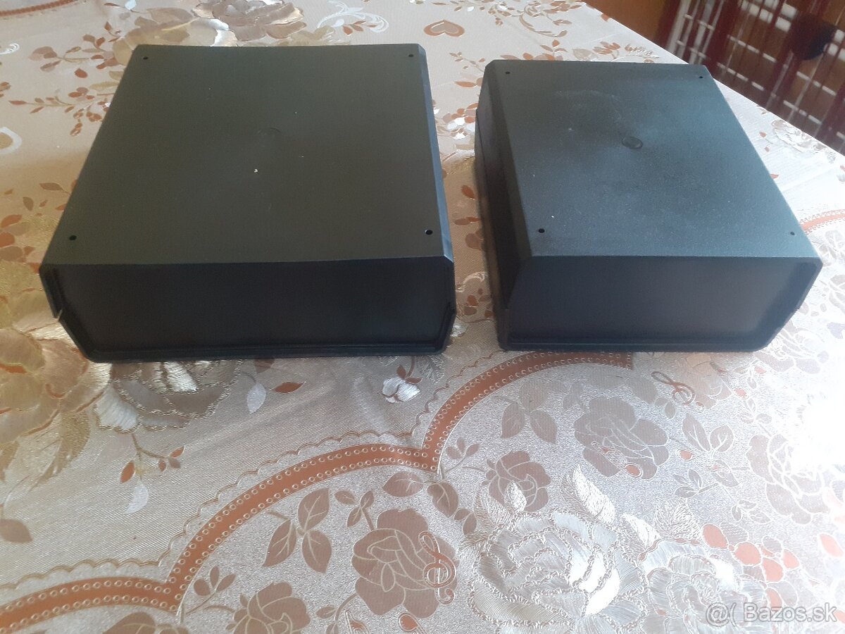 X2