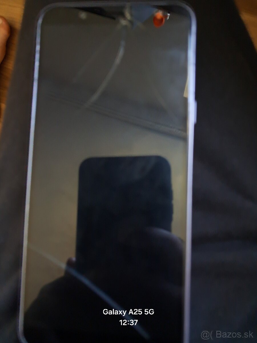 Samsung Galaxy J6