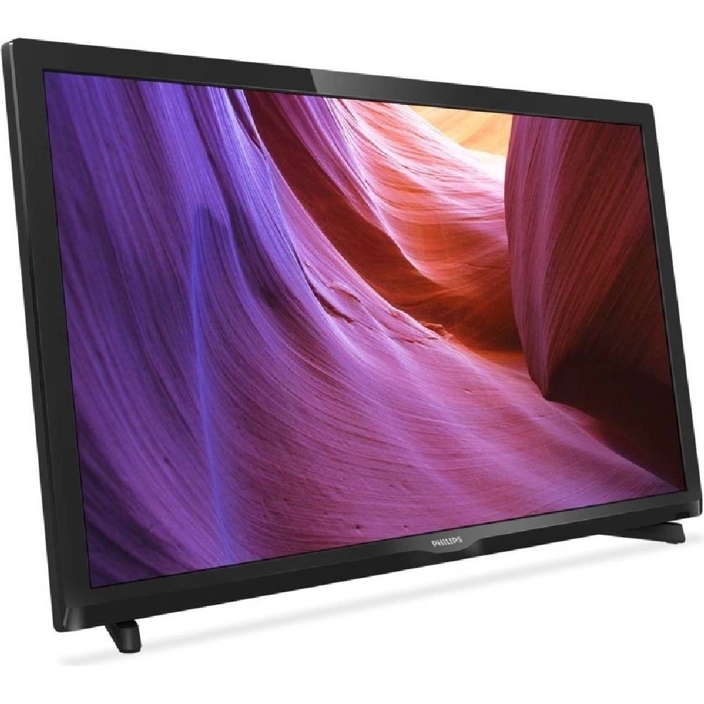 Televizor Philips a stav ako nový Nieje to smart