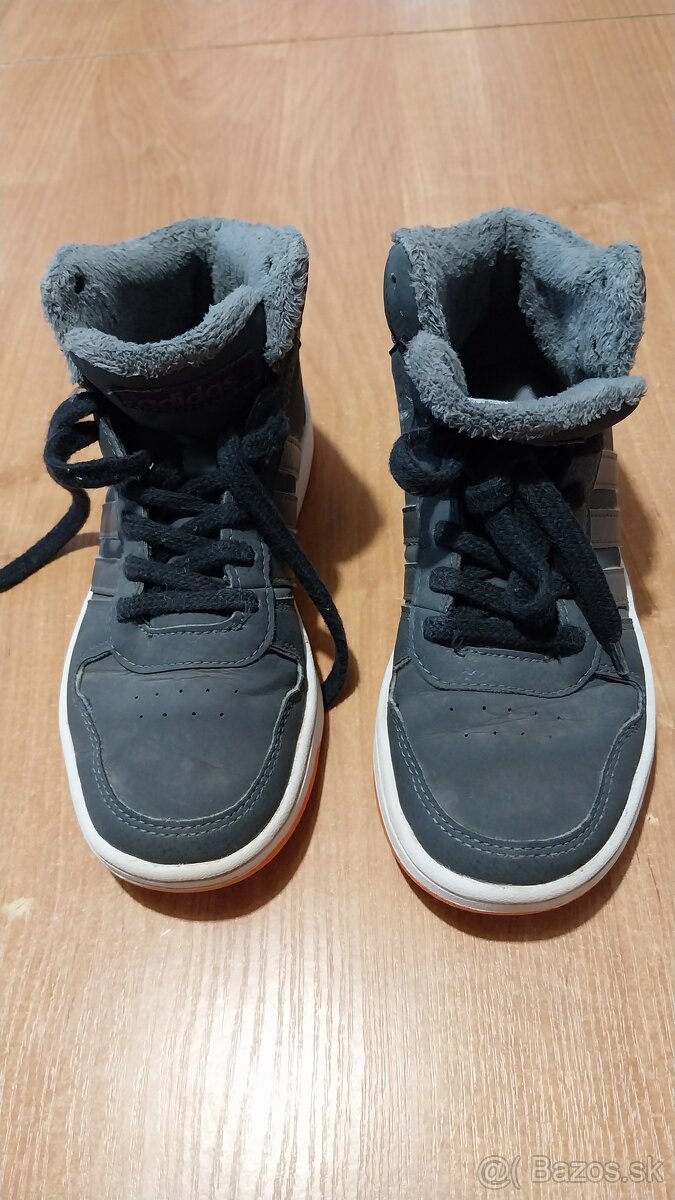 Tenisky Adidas