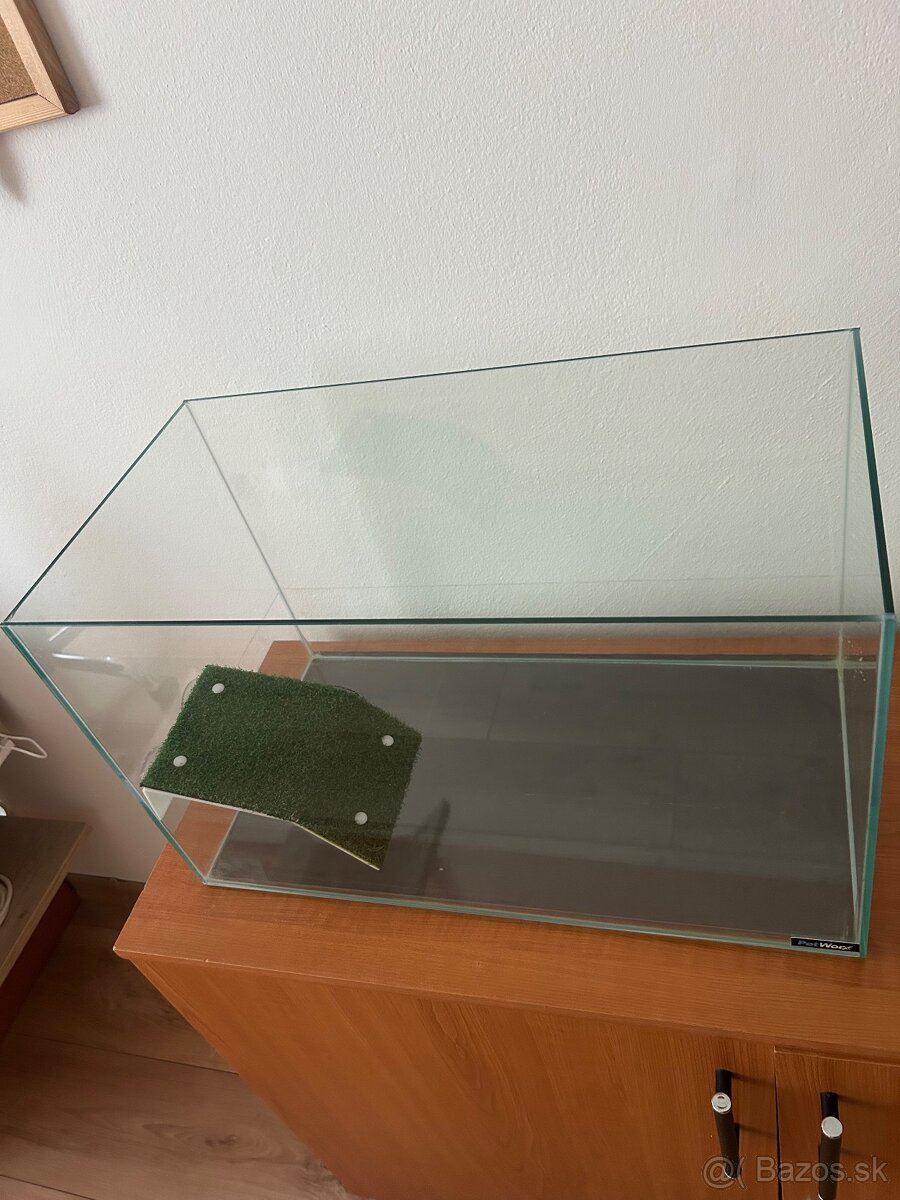 Akvárium