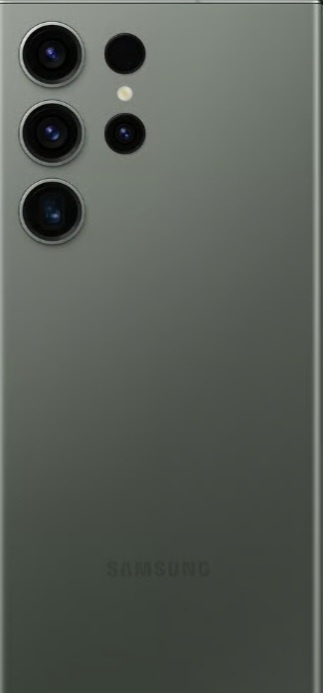 Predám mobilný telefón Samsung Galxy S 23 notebook ultra