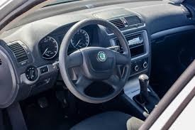 Kúpim auto