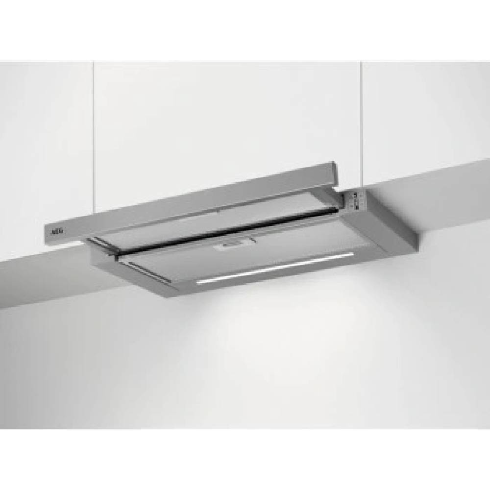 Digestor AEG
