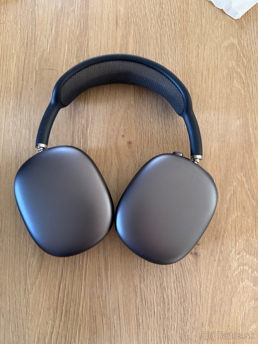 Apple AirPods Max