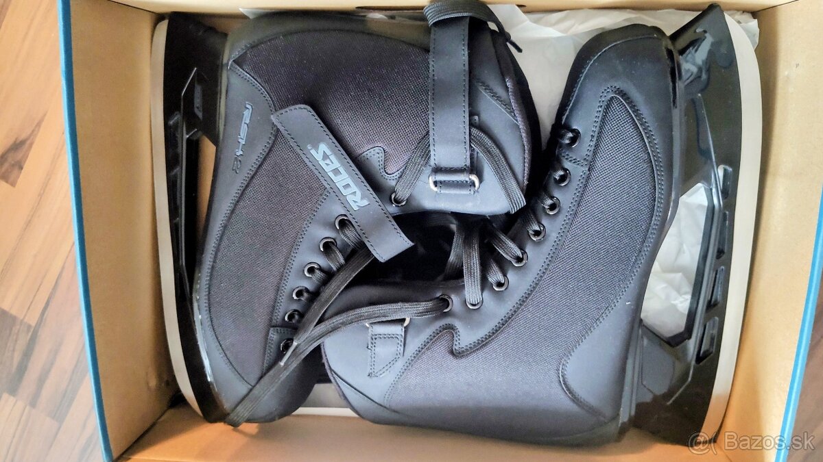 Roces RSK2
