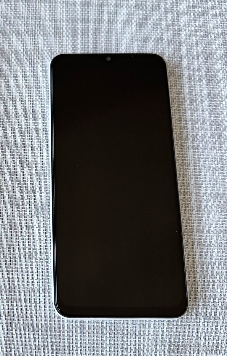 Samsung Galaxy A13