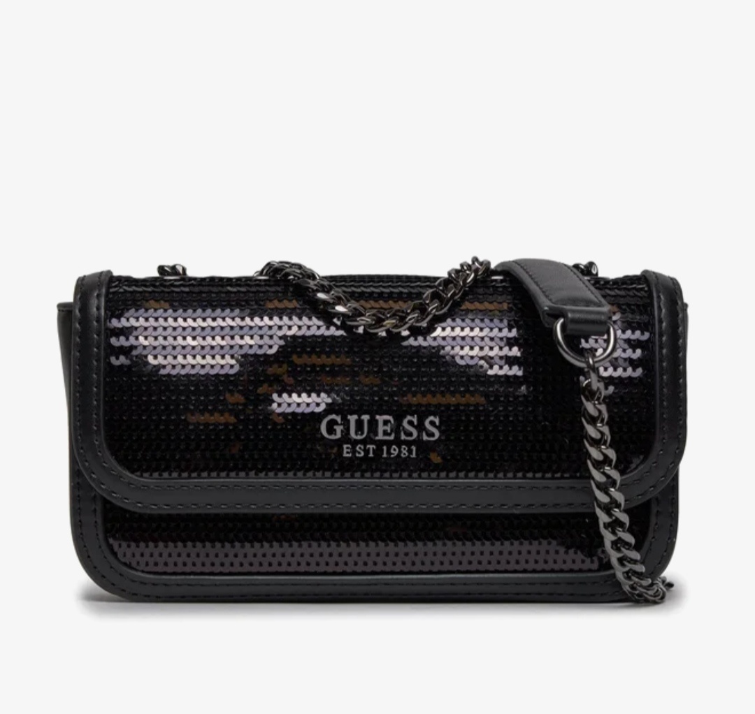 Kabelka guess