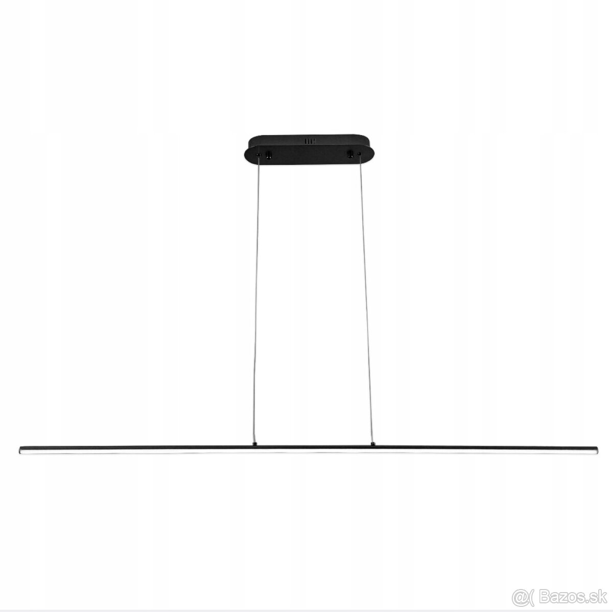 LED Lampa/ luster