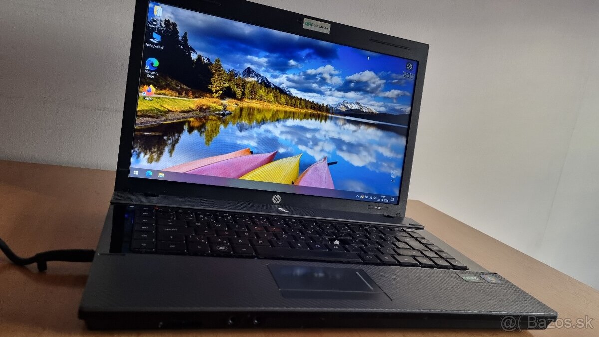 HP 625