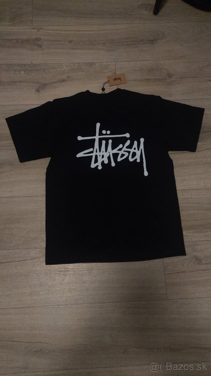 Stüssy