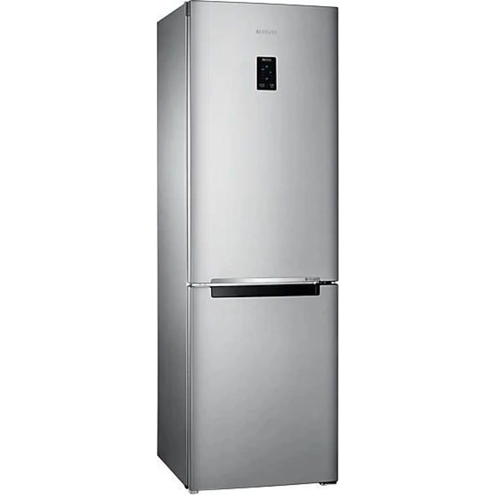 Samsung NoFrost chladnicka