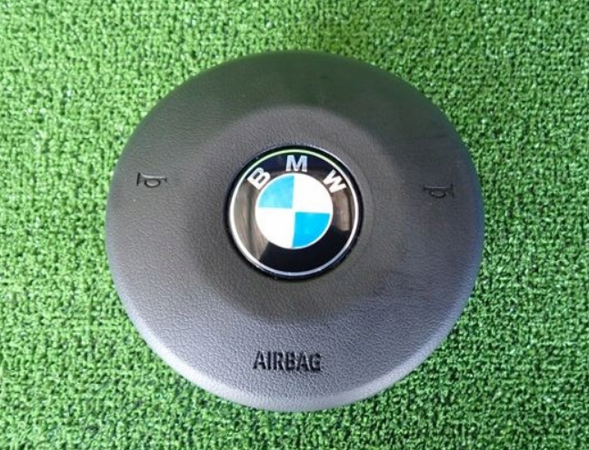 bmw airbag 1-f20 f21 3- f30 f31