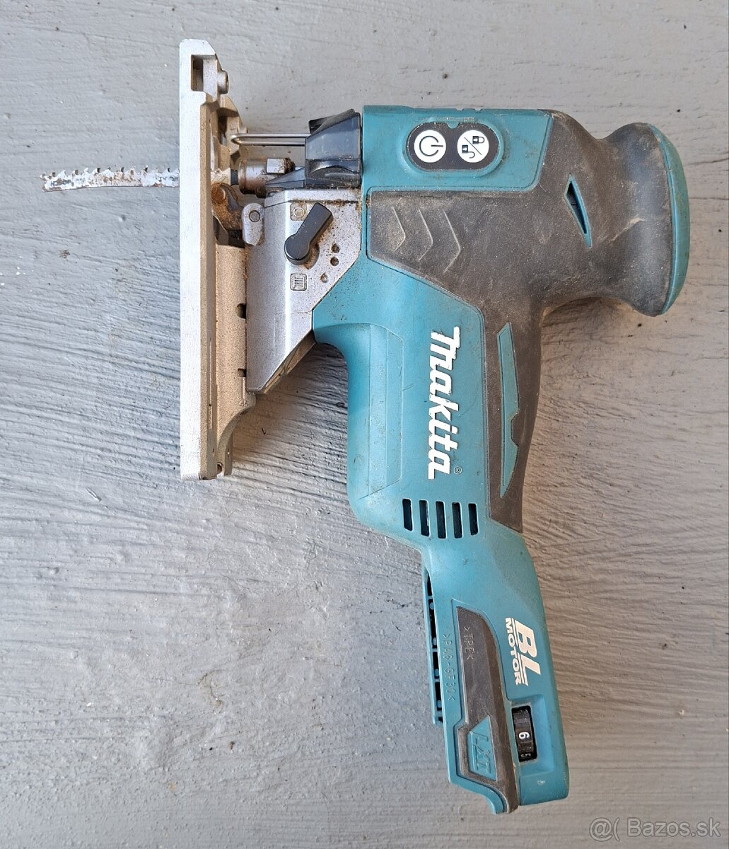 Makita 3