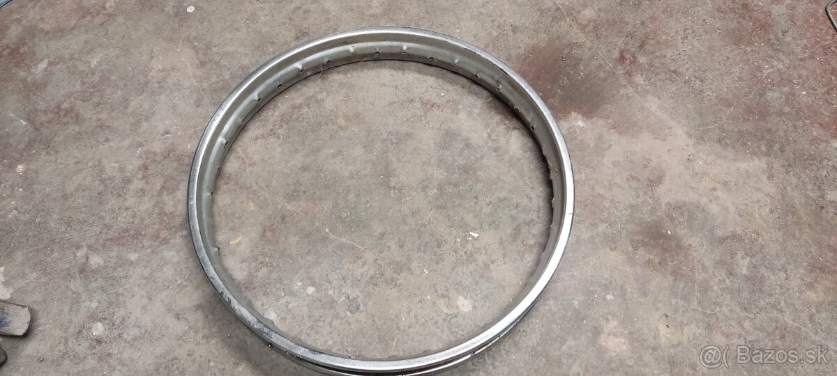 Diely Babetta 207 a 210