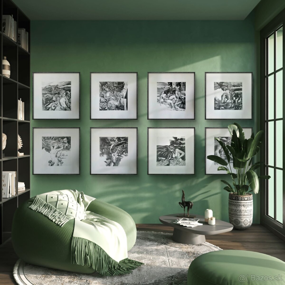 Grafiky-Töreky Ferenc