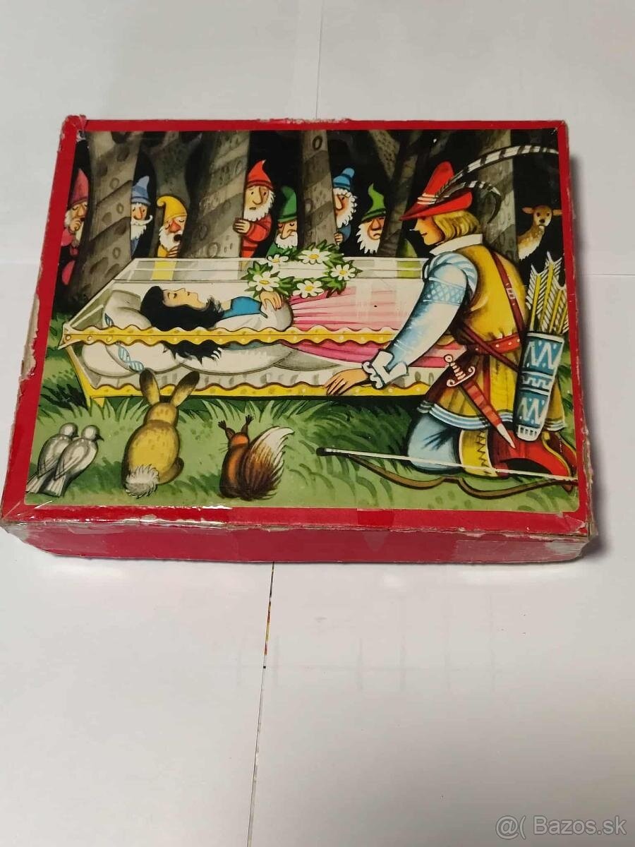 retro drevené kocky 2