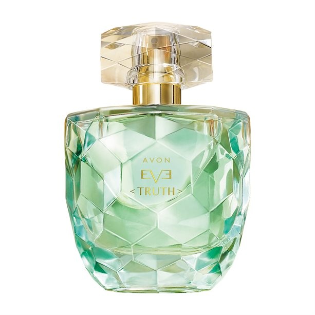 Eve Truth EDP AVON