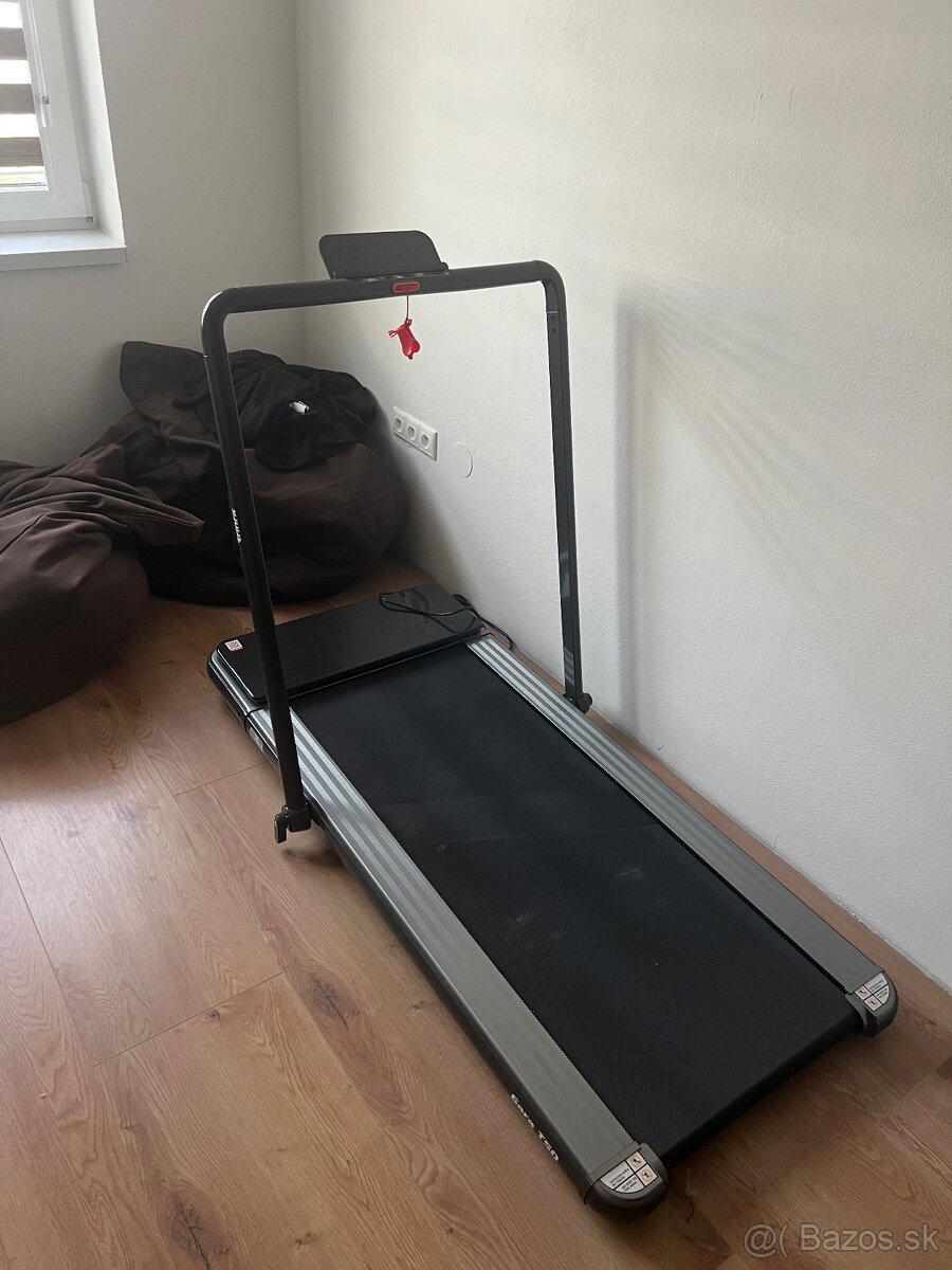 Bežecky pas TRINFIT Gara T50