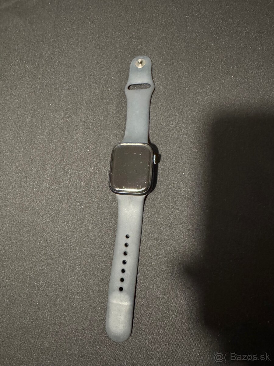 Apple watch 9 45mm
