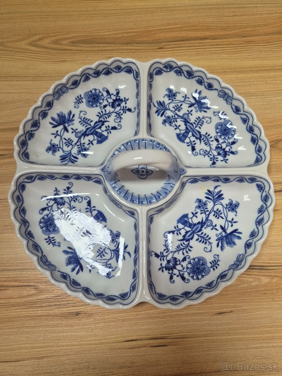 Cibulákový kabaret