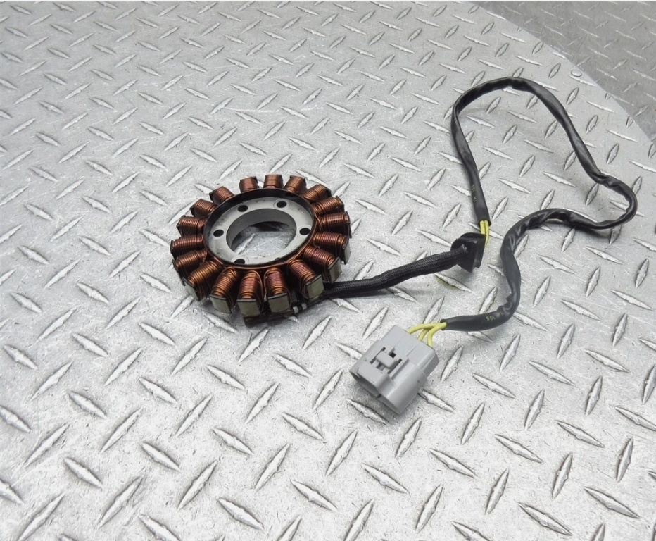 Ktm SuperAdveture 1290S