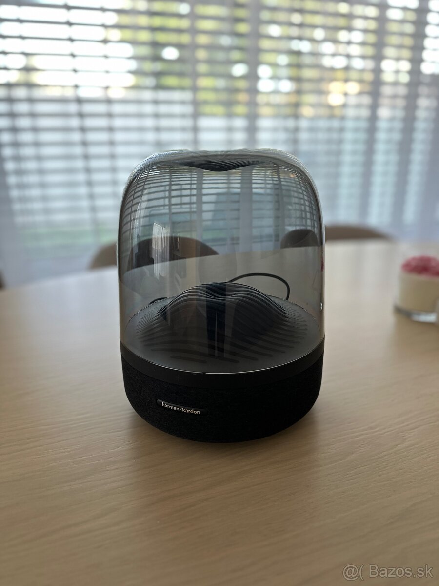 Harman Kardon Aura 3