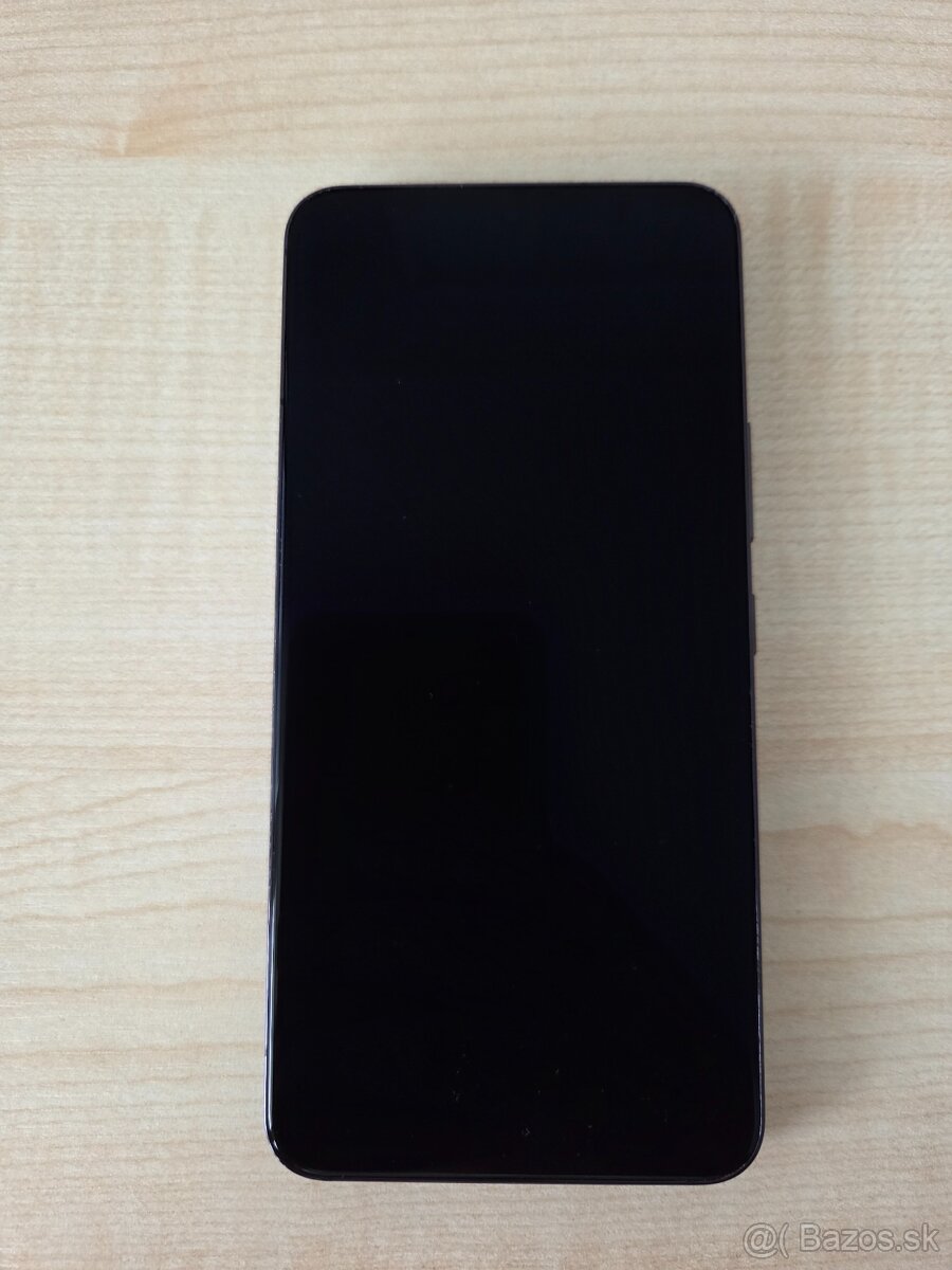 Samsung Galaxy S22 128GB 5G DualSim + zadarmo Latercase