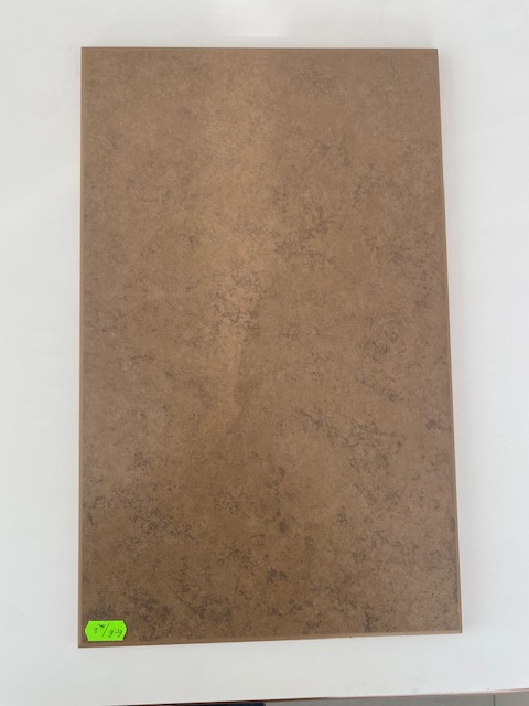 EM YUCATAN MARRÓN 25x40
