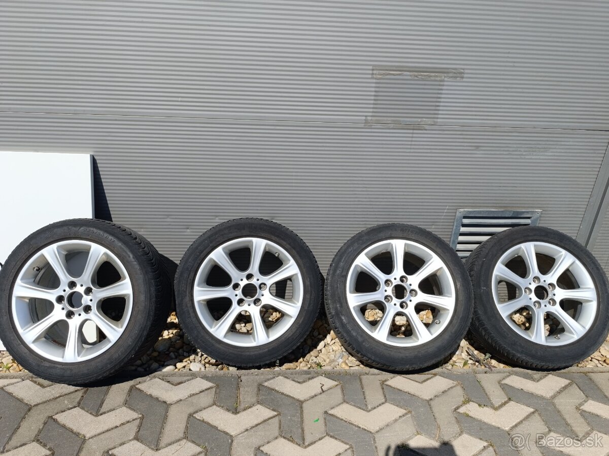 5x120 R17