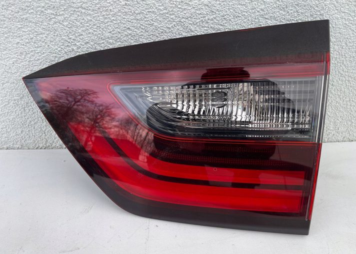 Honda Jazz V 5 2020- ľavé a pravé zadné svetlo , cena za ks