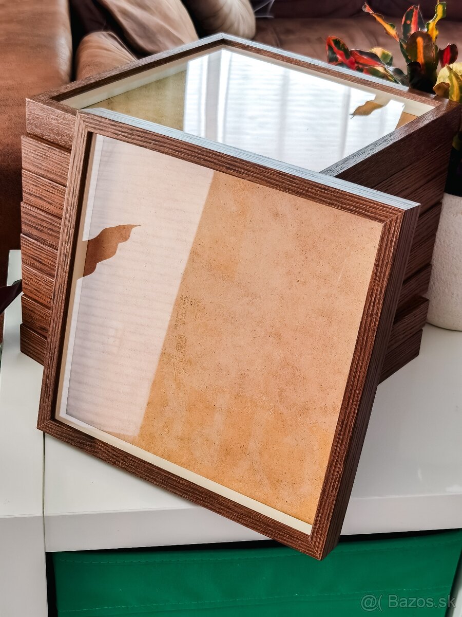 IKEA rám na fotku/obraz