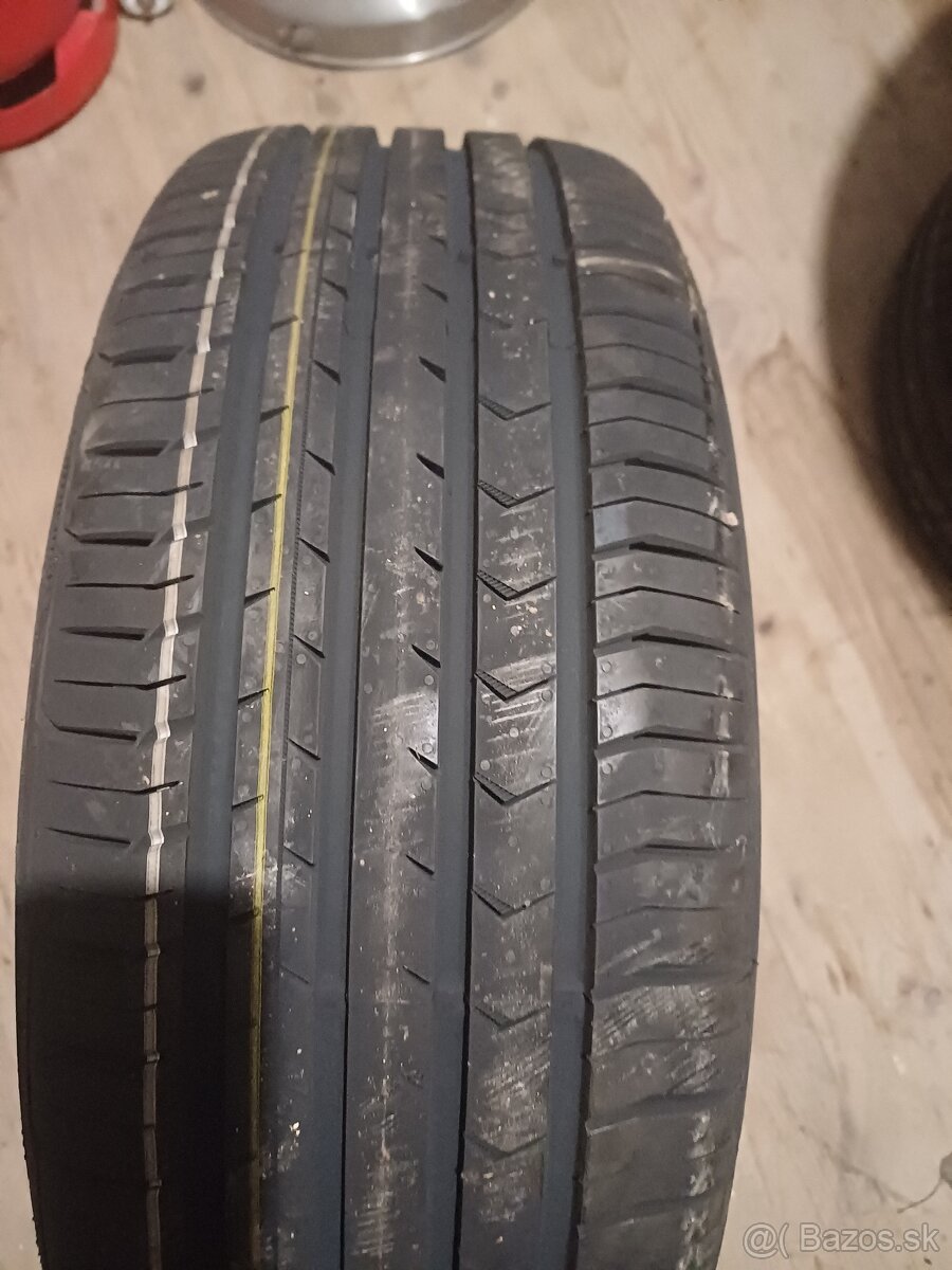 205/55r16