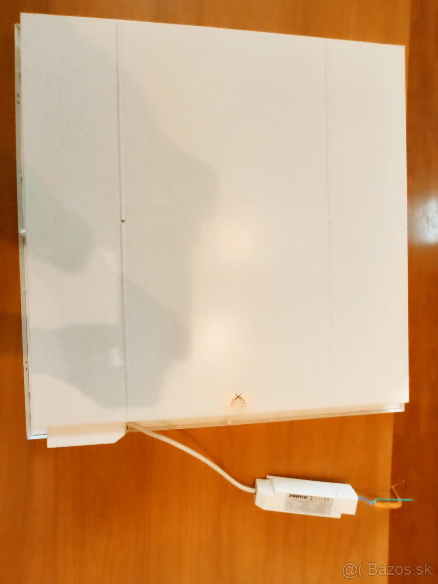 LED Lampa Sylvania